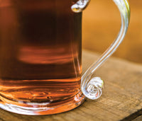 Windsor Tankard view 3