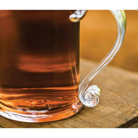 Windsor Tankard - M - Set of 2 view 3