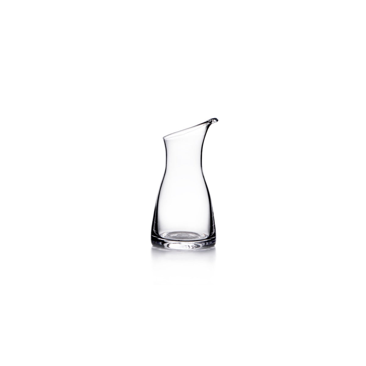 Barre Carafe, Small | 2nd