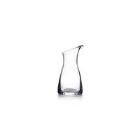 Barre Carafe - S 2nd view 1