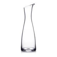 Barre Carafe view 1