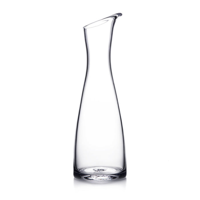 Barre Carafe view 1