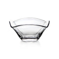 Woodbury Bowl - S 2nd