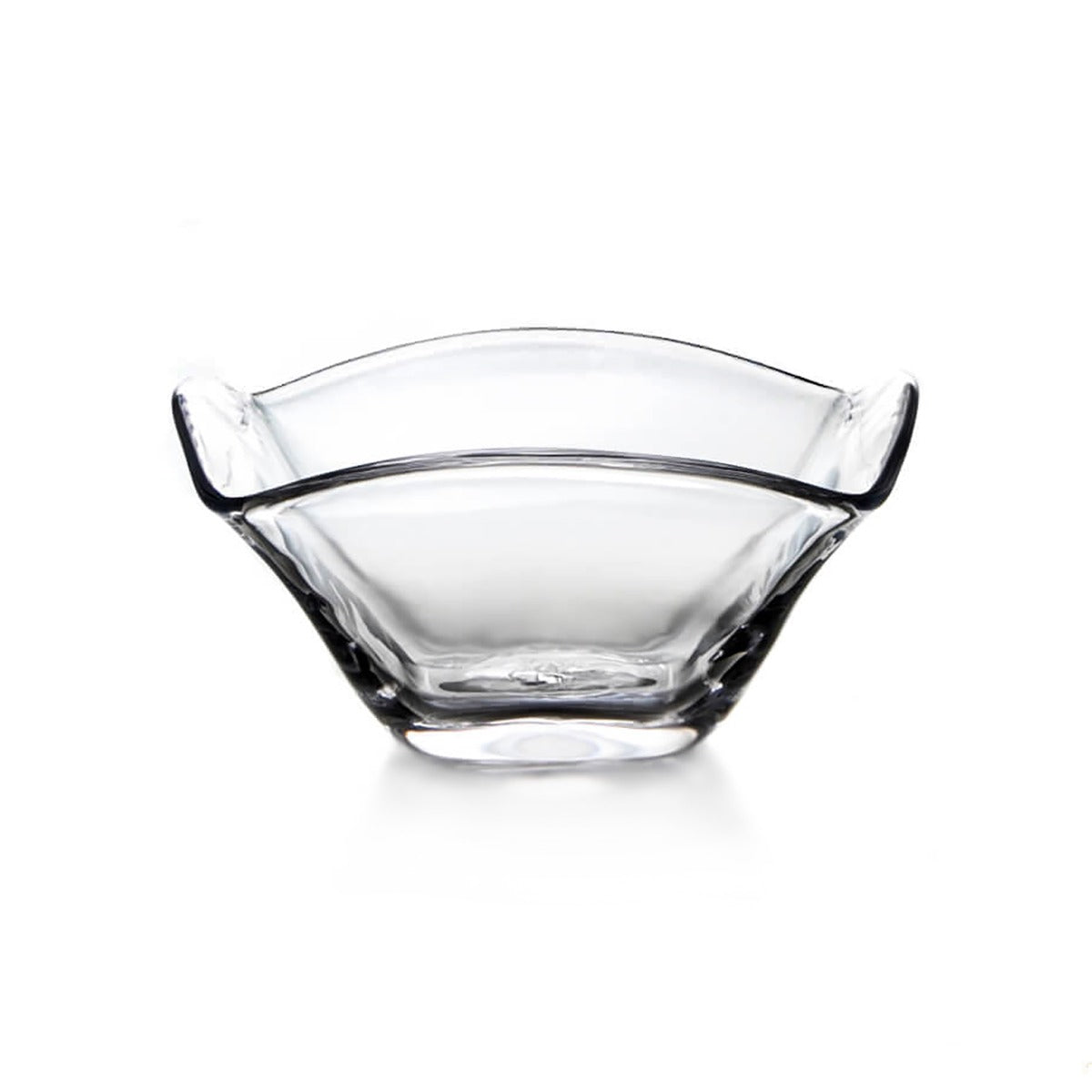 Woodbury Bowl - S 2nd