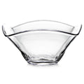 Woodbury Bowl - L 2nd