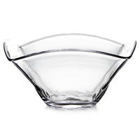 Woodbury Bowl - L 2nd view 1