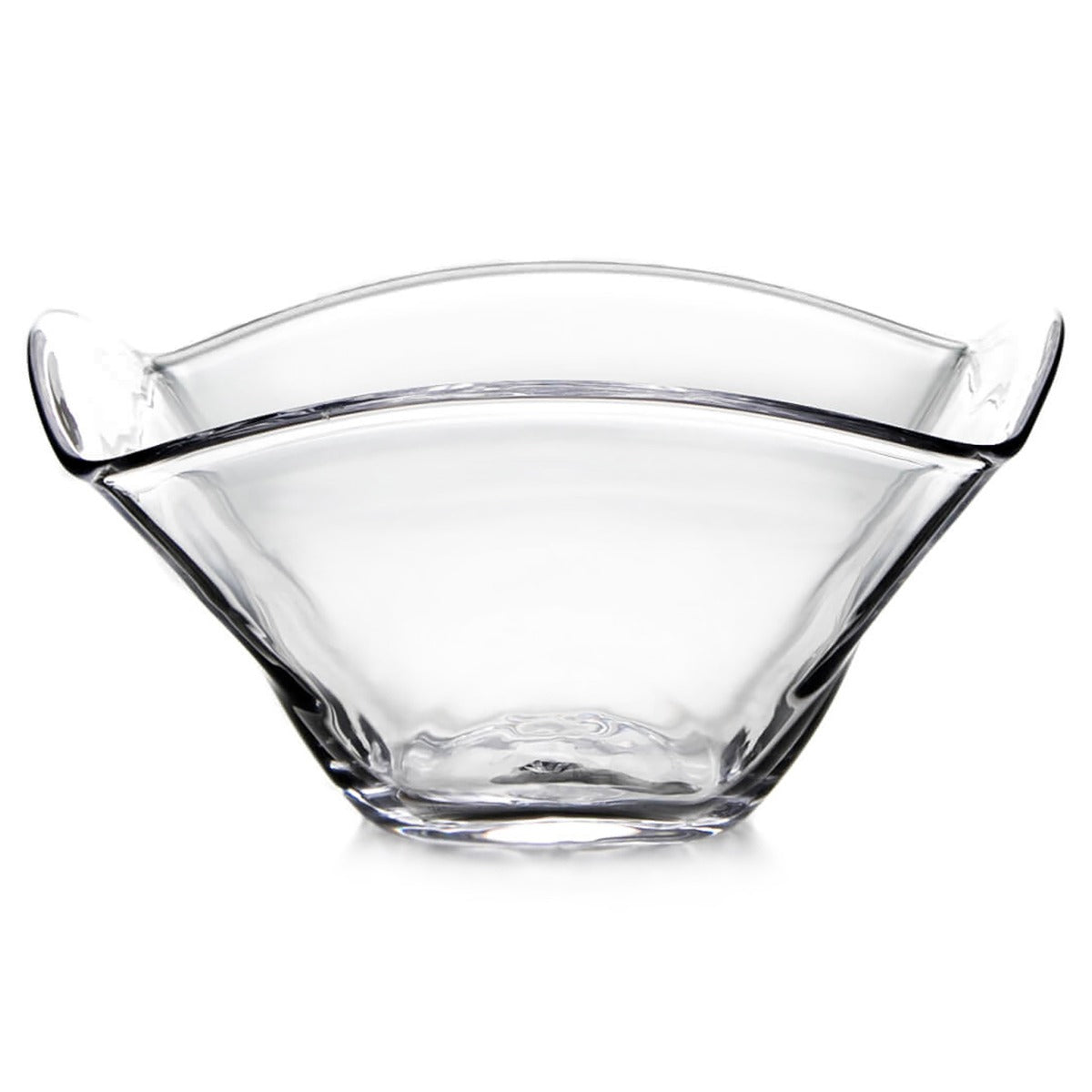 Woodbury Bowl - L 2nd