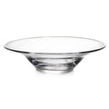 Hanover Low Bowl - L 2nd