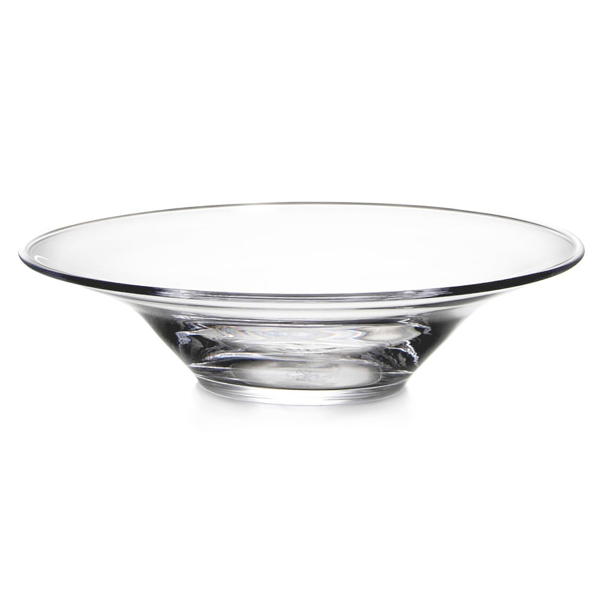 Hanover Low Bowl - L 2nd