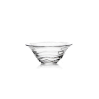 Thetford Bowl view 3