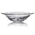 Thetford Bowl - L 2nd