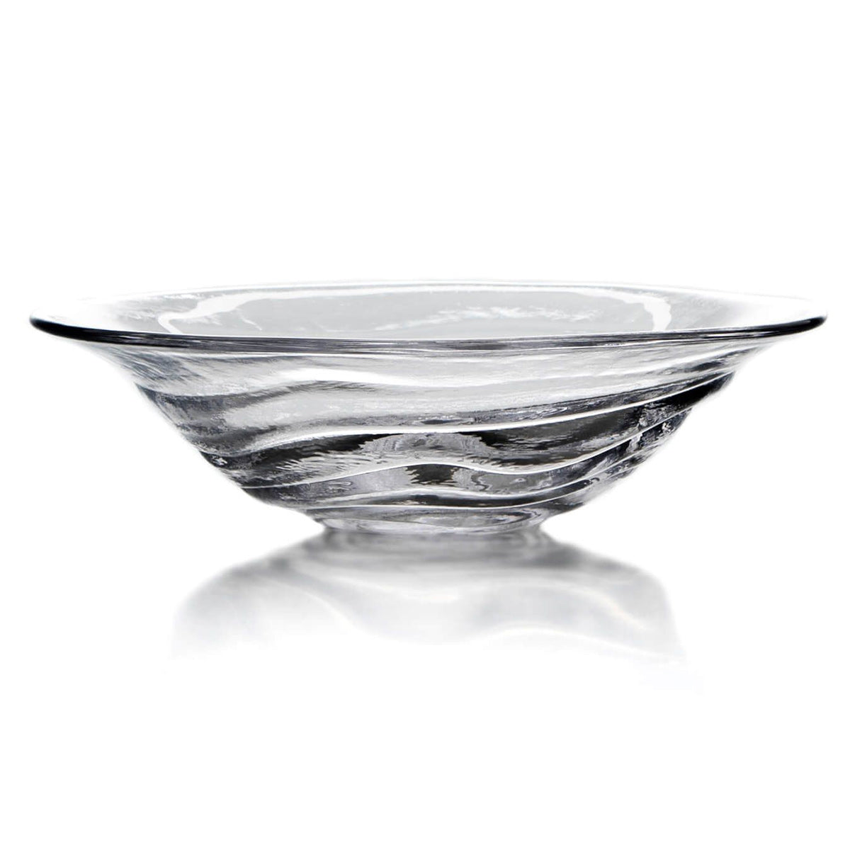 Thetford Bowl - L 2nd