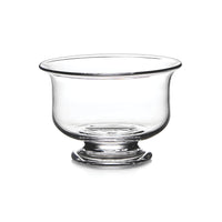 Collegiate Revere Bowl - S view 1