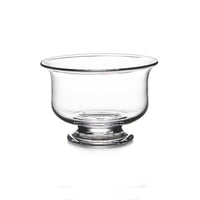 Revere Bowl - S 2nd view 1