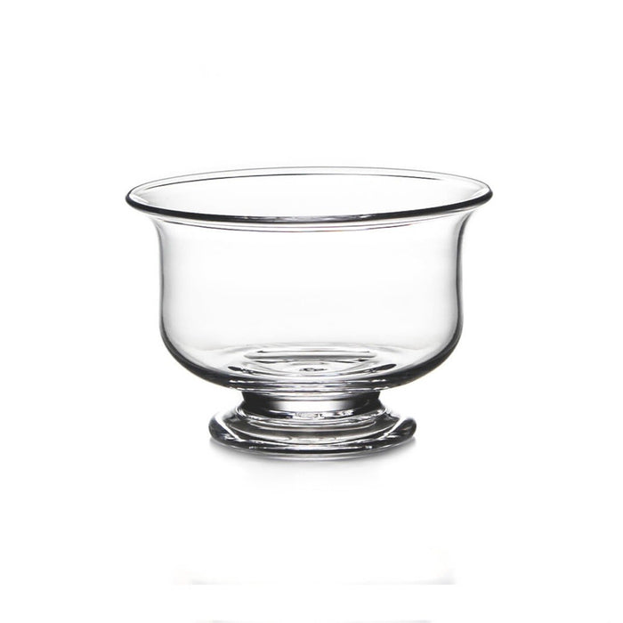 Revere Bowl - S 2nd view 1