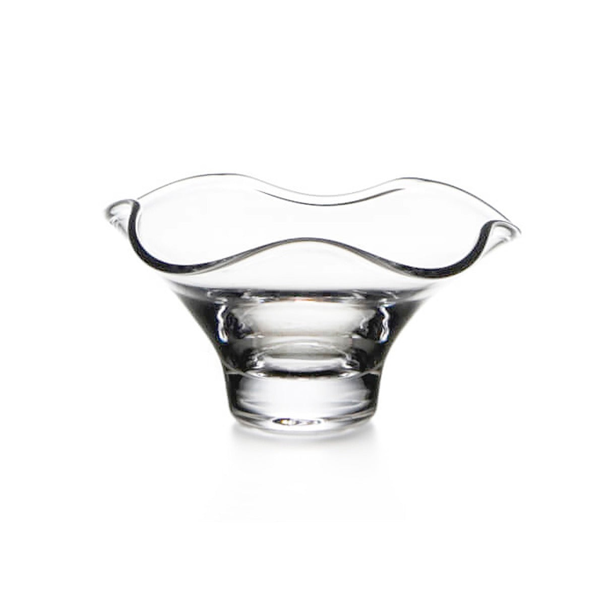 Chelsea Bowl - S 2nd