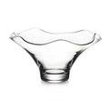 Chelsea Bowl - M 2nd
