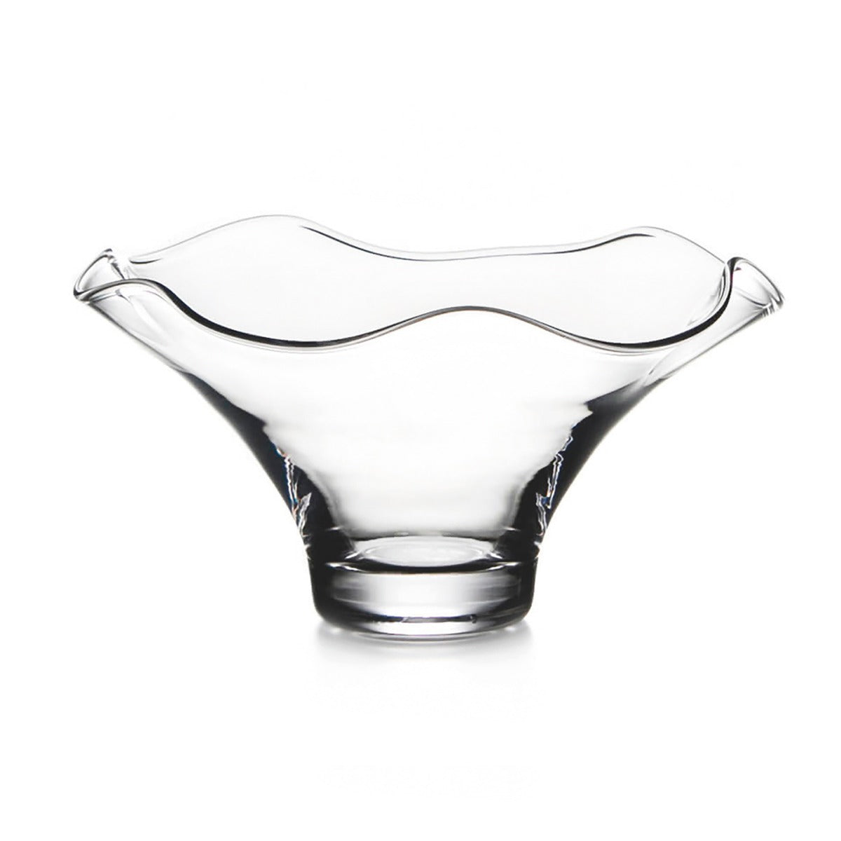 Chelsea Bowl - M 2nd