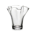Anemone Vase - M - 2nd