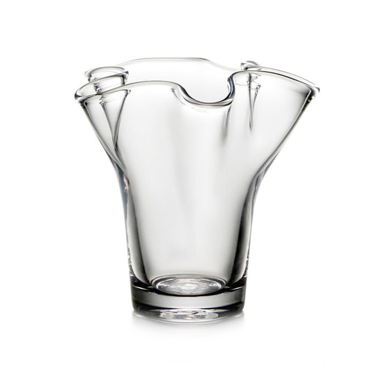 Anemone Vase, Medium