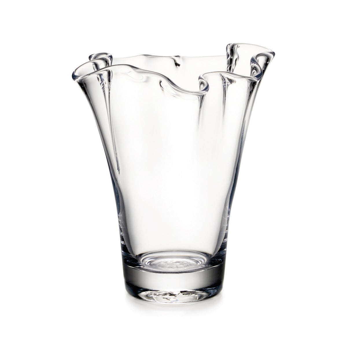 Anemone Vase
