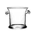 Norwich Ice Bucket - M 2nd