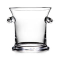 Norwich Ice Bucket - L 2nd