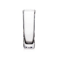 Woodbury Vase