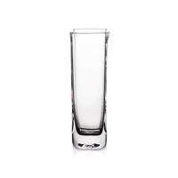 Woodbury Vase view 1