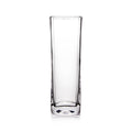 Woodbury Vase - L 2nd