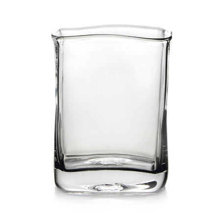Weston Vase | Simon Pearce
