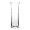 Woodbury Vase - XL 2nd