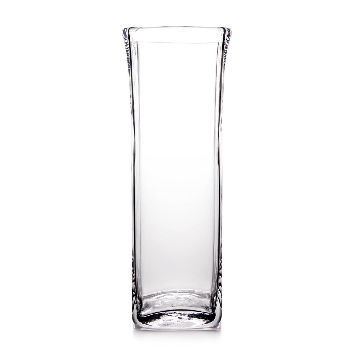 Woodbury Vase - XL 2nd