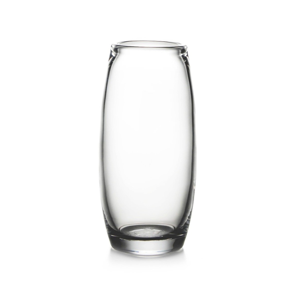 Simon Pearce Addison Vase - Thumbnail 3