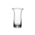Barre Vase - L 2nd