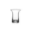 Barre Vase - S 2nd