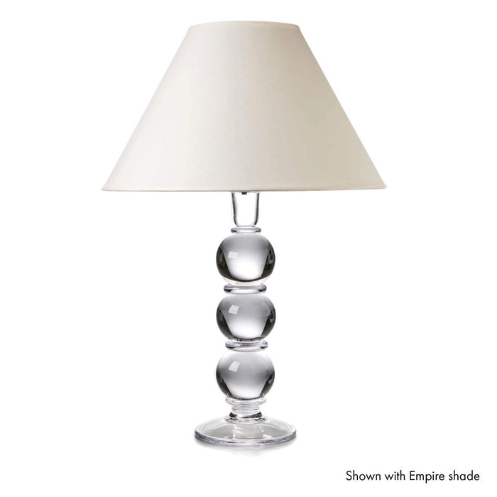 Hartland Lamp - L 2nd view 1