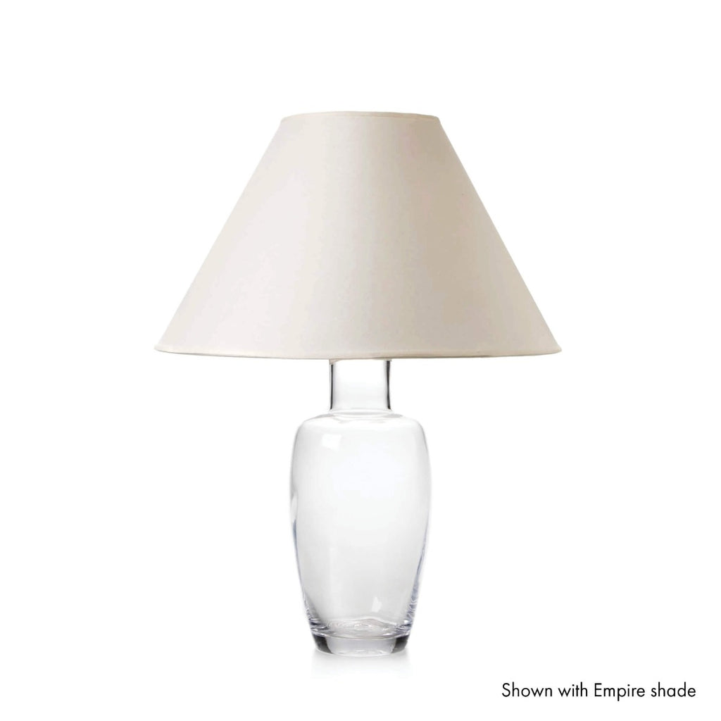 Fairlee Lamp, Tall view 6