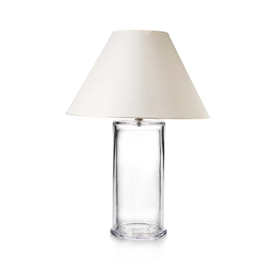 Collegiate Nantucket Lamp - L