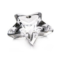 Star Paperweight - S view 1