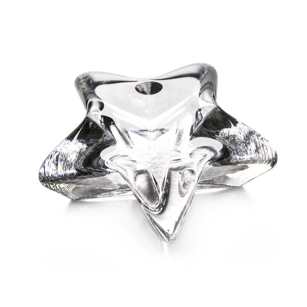 Star Paperweight - S view 1