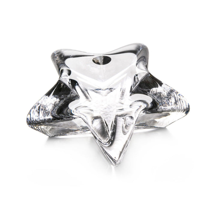 Star Paperweight - S view 1