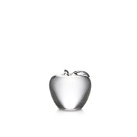 Apple - 2nd view 1
