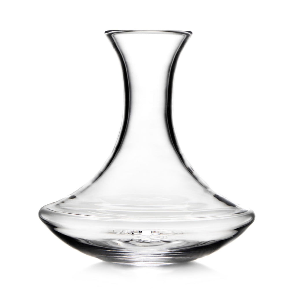 Madison Wine Decanter view 1