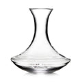 Madison Wine Decanter - 2nd