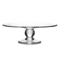 Hartland Cakeplate - L 2nd