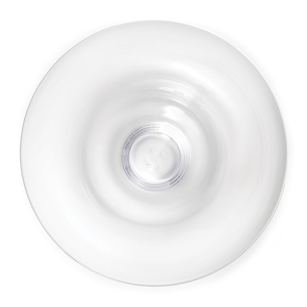 Celebration Bowl view 8