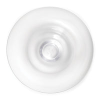 Celebration Bowl view 8