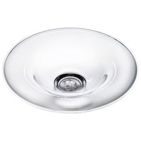 Celebration Bowl - L - 2nd view 2