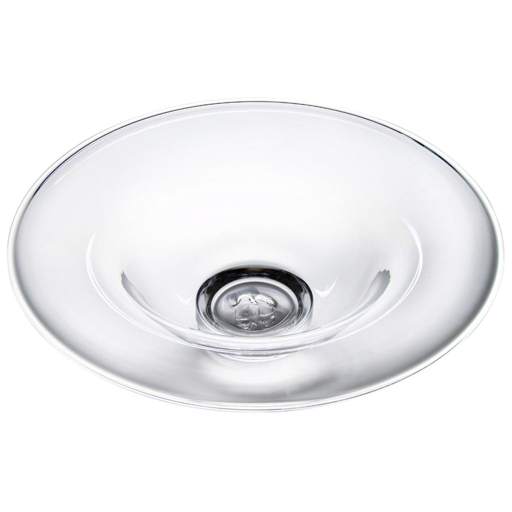 Celebration Bowl view 7